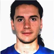 Ricercatore universitario di telerilevamento e modellistica offre ripetizioni di materie scientifiche